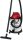  Einhell Classic 1500 W Industriestaubsauger