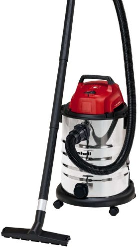  Einhell Classic 1500 W Industriestaubsauger