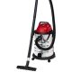  Einhell Classic 1500 W Industriestaubsauger
