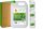 Biobrennstoff für EcoSpark Biokamine 20l