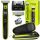  Philips One Blade QP2724/20 Rasierer
