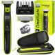  Philips One Blade QP2724/20 Rasierer