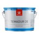 Tikkurila | Temadur [20] 2,25L + Härter 0,45L | [TVL] POLYURETHAN-LACK