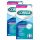  Corega Tabs Bio Formula Tabletten zur Reinigung von Zahnprothesen 136 Stk