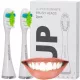  Original Smilesonic-Spitze, 2 Stk.
