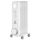 Electrolux 2200 W weißer Ölradiator