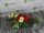  Grabstrauß, Komposition, Dekoration BLUMEN