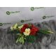  Grabstrauß, Komposition, Dekoration BLUMEN