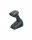 Drahtloser 1D-Codeleser von Datalogic