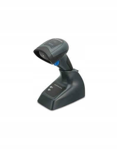 Drahtloser 1D-Codeleser von Datalogic