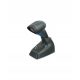 Drahtloser 1D-Codeleser von Datalogic