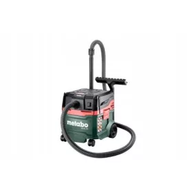 Metabo AS 1200 W Industriestaubsauger