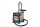 Metabo AS 1200 W Industriestaubsauger