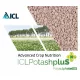  ICL Düngegranulat 20 kg