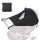  Kinderwagenschirm 1 cm schwarz