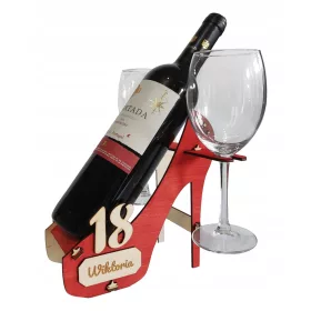    Geschenk für ein Mädchen, Frauentag, Valentinstag für Geburtstage 18, 20, 25, 30, 40