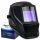 Sherman MASK Helm mit automatischer Verdunkelung für MIGOMAT TIG TRUE COLOR WELDING MACHINE