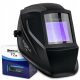 Sherman MASK Helm mit automatischer Verdunkelung für MIGOMAT TIG TRUE COLOR WELDING MACHINE