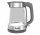  Tefal CETG2200W Wasserkocher 2200 W 1,7 l, mehrfarbig