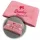  BARBIE GESCHENK ROSA GROSSES HANDTUCH 500G NAMENSSTICKEREI