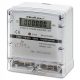Qoltec-Zähler 230 V 5 A