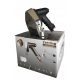 TANDIR II 120 KEBABMESSER / MODELL 2022
