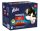  Nassfutter für Katzen, Geschmacksmischung, 2 kg