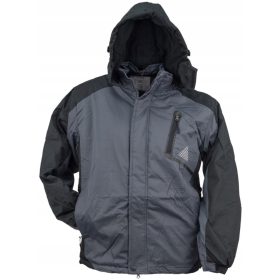 Urgent Y-263 Jacke Größe XL