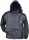 Urgent Y-263 Jacke Größe XL