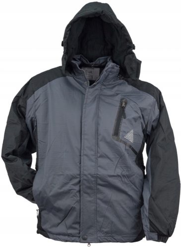 Urgent Y-263 Jacke Größe XL