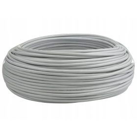  Rundes Installationskabel, FTP Alantec 8 x Anderer Wert |