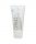 Cerkopil Hypoallergener Körperbalsam 200 ml für sensible Haut