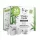  Cheeky Panda geruchloses Toilettenpapier 24 Stk.