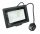  Halogen neutralweiß 3500 lm 50 W