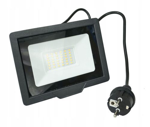  Halogen neutralweiß 3500 lm 50 W