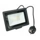  Halogen neutralweiß 3500 lm 50 W