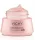 Neovadiol Rose Platinium Augencreme: Vitalität & Anti-Falten-Wirkung