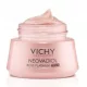 Neovadiol Rose Platinium Augencreme: Vitalität & Anti-Falten-Wirkung