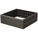  GEMÜSEBOX ERHÖHTES GARTENBETT GEMÜSERAUM