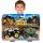 HOT WHEELS MONSTER TRUCK Spielzeugauto Spielzeugauto für Kinder zum Spielen