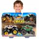  HOT WHEELS MONSTER TRUCK Spielzeugauto Spielzeugauto für Kinder zum Spielen