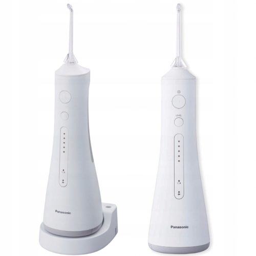  Panasonic EW1511 Akku-Zahndusche weiß