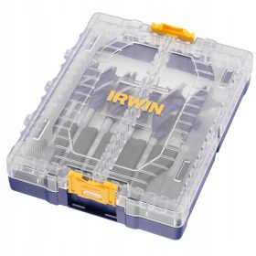 IRWIN IW4042202 Holzbohrer-Set 6-tlg.