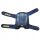 Schutzgel-Knieschützer Irwin 10503830