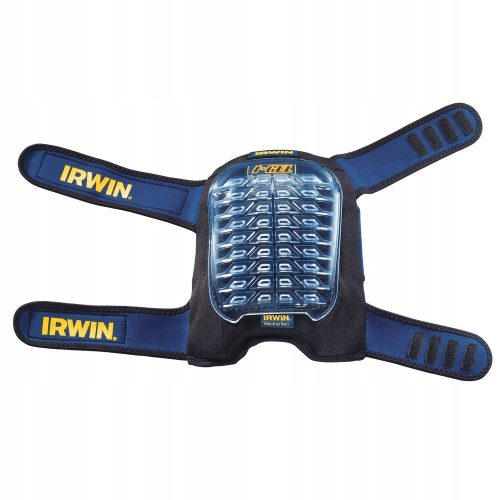 Schutzgel-Knieschützer Irwin 10503830