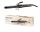  Sencor SHS 8603BK traditioneller Lockenstab