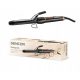  Sencor SHS 8603BK traditioneller Lockenstab