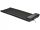  Kingsmith Walking Pad WPA1F PRO elektrisches Laufband