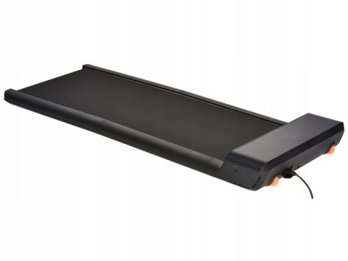  Kingsmith Walking Pad WPA1F PRO elektrisches Laufband