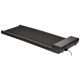  Kingsmith Walking Pad WPA1F PRO elektrisches Laufband